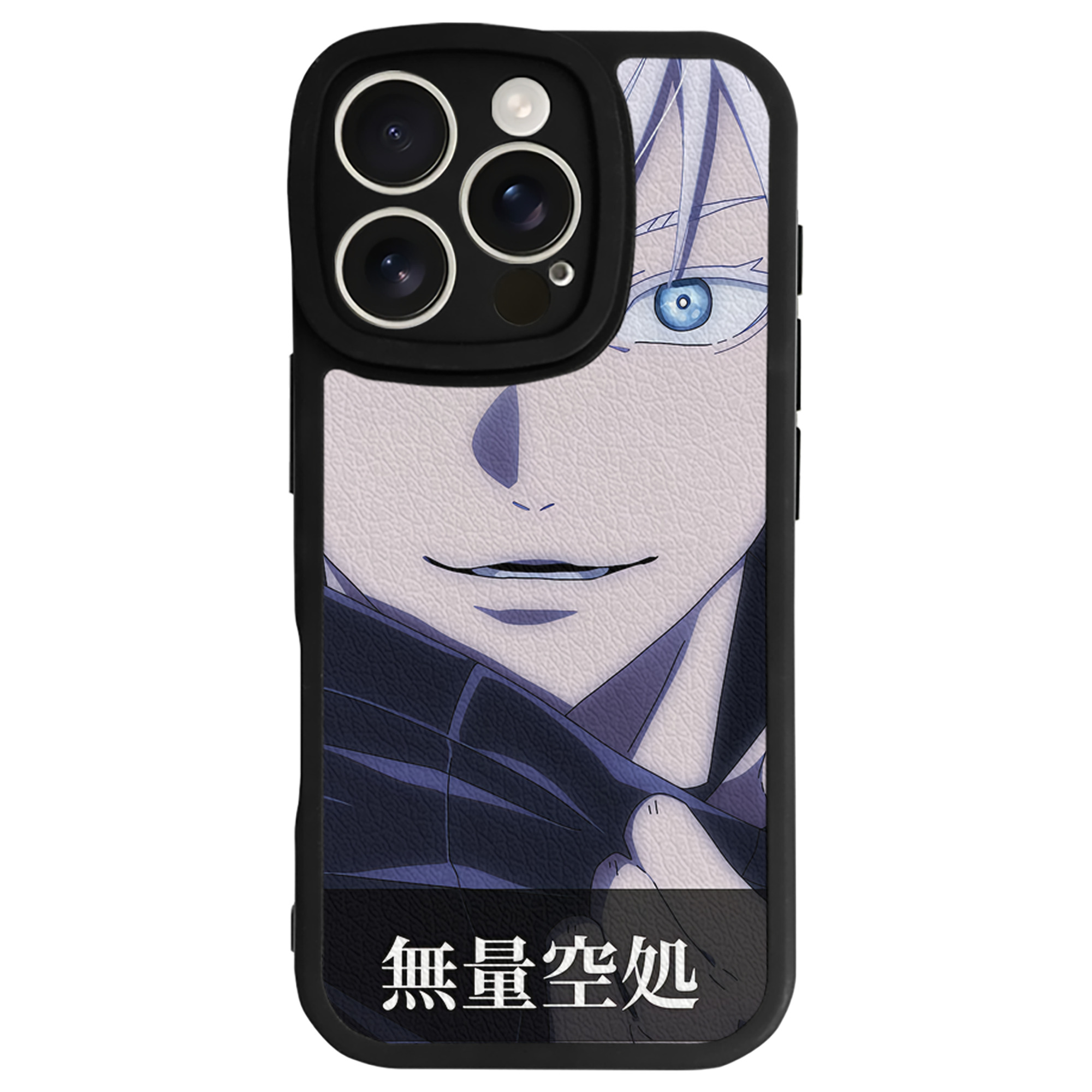 （画像用） SPY×FAMILY间谍家家酒 【iPhone 16シリーズ対応】シリコンスマホケース（レザー調） 材質：シリコン